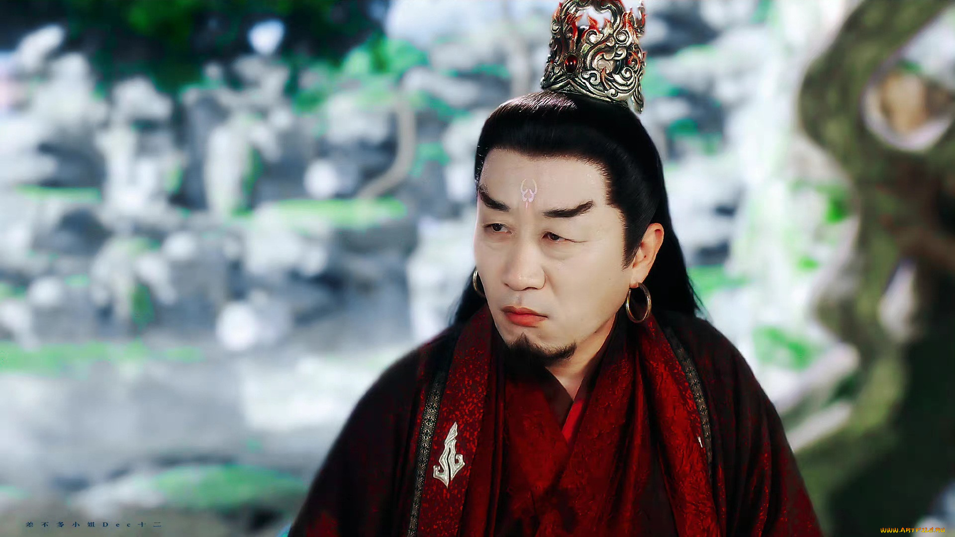  , immortal samsara, , , , , 